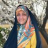 behrouzazar's profile picture. زهرا بهروزآذر | مادر و همسر | معاون رئیس‌جمهوری در امور زنان و خانواده | پژوهشگر توسعه کارآفرینی و کارآفرینی اجتماعی