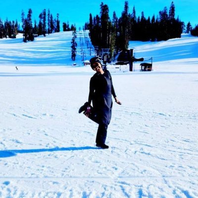 Psychiatry7189's profile picture. UGC and content creation. Affiliate marketing.  Voice over. Create, captivate & convert content for brands. Ready to collaborate. psychiatrytidbits@gmail.com