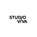 Studio Viva (@StudioVivaPH) Twitter profile photo