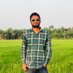 MD. Sadman Sakib (@mdsadman123) Twitter profile photo MD. Sadman Sakib (@mdsadman123) Twitter profile photo