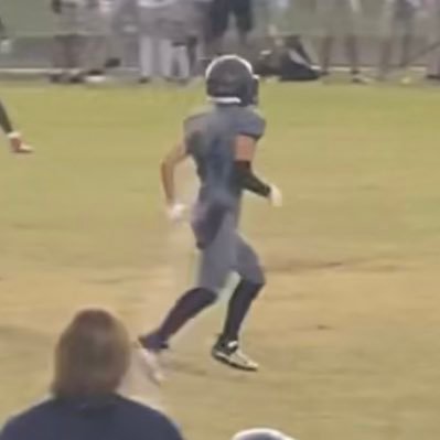 🐺✰Ranchview Highschool✰🏫 Athlete 🏈. | Class Of 2026 📚✏ | DB/WR | 5’6 | 138.6 LB’s | |@777.mxxz| |@27maxz| |mm.xz27|