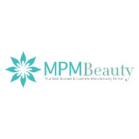 Mpm Beauty(@MpmBeauty) 's Twitter Profile Photo