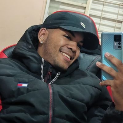 LaBorracha12's profile picture. 