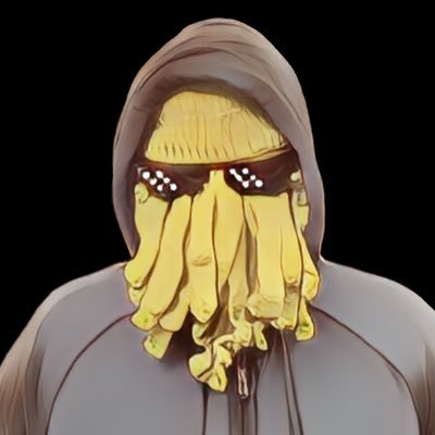 BOLTPUS(@boltpus)のBGM、SE、編集、構成などの裏方担当。note→https://t.co/6Vd5BXqo9a 個人チャンネル始めました→https://t.co/Wo87gNnalA @Meteora3TB DTM 音楽、機材、ギター、シンセ、ラジコンなどなど色々手を出してます。