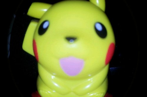 seri3310's profile picture. 藤枝東*明治大学法学部*法律相談部*村田ゼミ*社会人になりました＼(^o^)／どーん