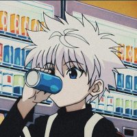 TwoCanDan (@stzzy07) 's Twitter Profile