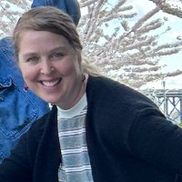 Amy Moran Lab (@moran_lab) 's Twitter Profile