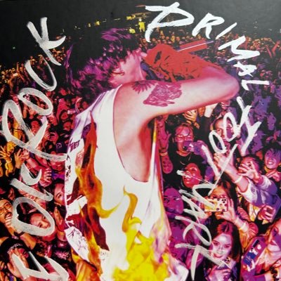 toru_oneok's profile picture. 01'OORerです！💓沢山の方と仲良くなりたいです！フォロー返します🫶よろしくお願いします！