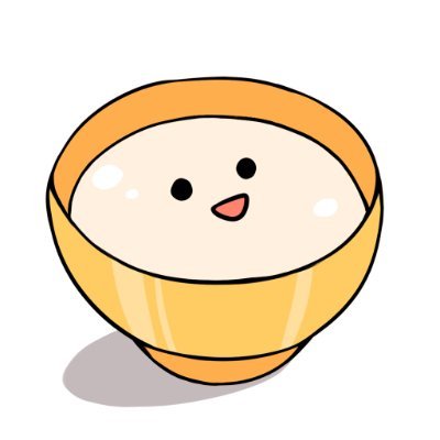 麵音白湯Paitan🍜嗚呼！さんのプロフィール画像