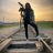 DanaArschin's profile image