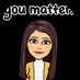 A. Castillo (@_abenavidez) Twitter profile photo A. Castillo (@_abenavidez) Twitter profile photo
