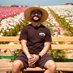 Anthony F. Sanchez (@_sanchez_af) Twitter profile photo Anthony F. Sanchez (@_sanchez_af) Twitter profile photo