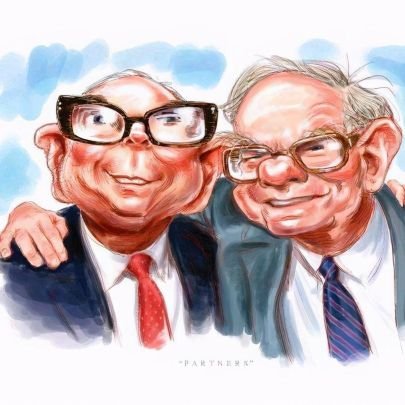 chenglilia43233's profile picture. 