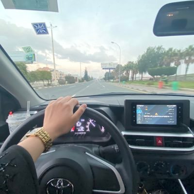 لم نُخلَق للبقاء ، فأصنع لِروحك أثراً طيباً يبقى مِن بعدِك .❤️