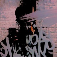 Ryusei (@ryu_20_irie) 's Twitter Profile