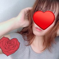 しの (@shi_to_xoxo) Twitter profile photo