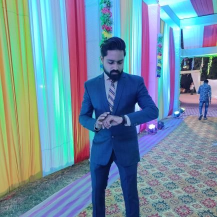 PrinzyAppy's profile picture. #Engineer #Foodie #RiseAboveMediocrity
#VGECisLove #WeAreCytiva