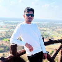 Pradeep (@pradeepudpr7) 's Twitter Profile