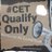 Verma6698245032's profile image