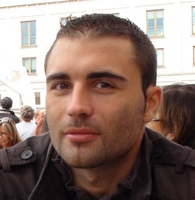 jlbourghol's profile picture. Responsable SEO/SEA - Web Analytics sur Paris.