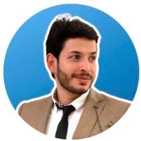 أساعد المدربين والمشاريع بتسويق أعمالهم على منصات التواصل🚀 صاحب اول برنامج تدريبي في التسويق بالمحتوى🌟 حققنا 5M$ مبيعات بآخر 12شهر💰 تعاون معنا 👇
