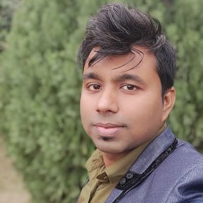 KashyapShobhan's profile picture. student