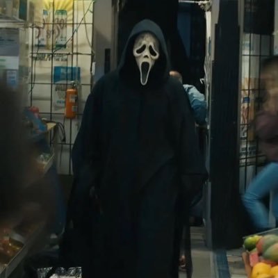 IDK0000000007's profile picture. 