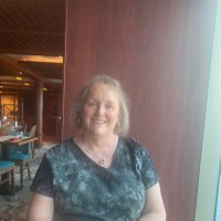 Suzanne Pullins (@suzannepullins) 's Twitter Profile Photo Suzanne Pullins (@suzannepullins) 's Twitter Profile Photo