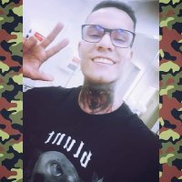Donato Gutmann (@gutmanndon6395) 's Twitter Profile