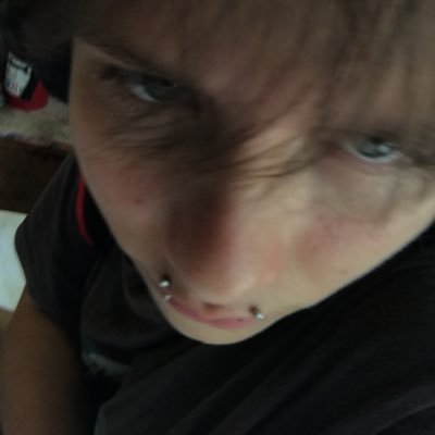 pussybrooster's profile picture. reposteo cualquier cosa