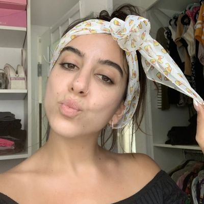 CharlotteAuro13's profile picture. #aestheticpale #aesthetic # a est het i c #aestheticposts #aestheticart #aestheticfeed #aesthetically #grungefeed #grungepost #grunger #grunge #grungeaesthetic