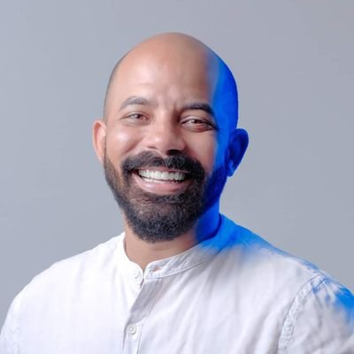 joceoo's profile picture. Bienes Raíces República Dominicana | Filmmaker | Photographer | D.P. | Advertising Content Creator.

La vida no es solo existir.