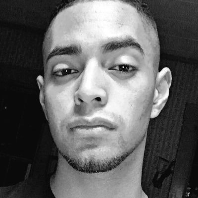 YoungTopher92's profile picture. sometimes I make people laugh