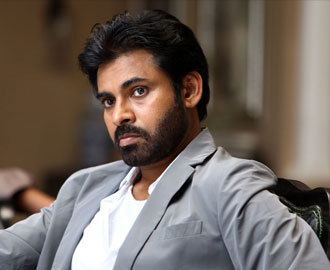 gopalkrishna215's profile picture. i am cool and naughty boy