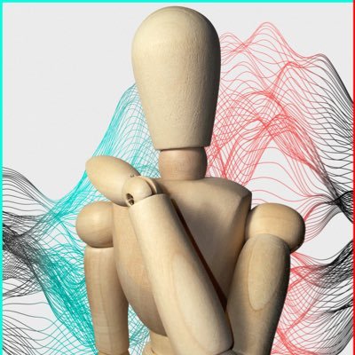 DDmjwPtW5741456's profile picture. 