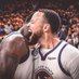 Kevon (@kev_ssj) Twitter profile photo Kevon (@kev_ssj) Twitter profile photo