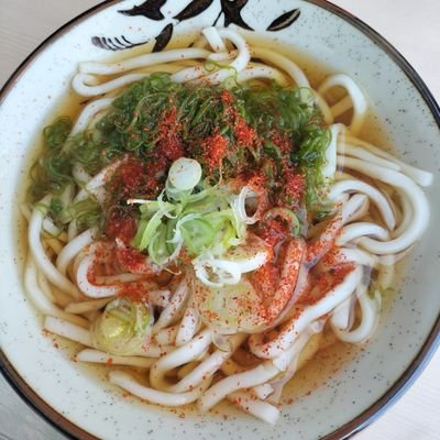 wC5CDCPcVx79468's profile picture. 