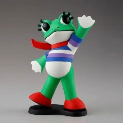 keroyon88888's profile picture. お風呂屋さん巡りが趣味です♪吉原・川崎に出没しています！