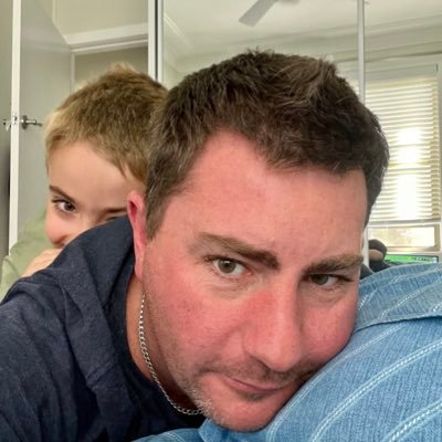 Knoxhorror's profile picture. Sports lover, like any sport. No, really, anything....                                                                    Pronouns; Fuck/Off