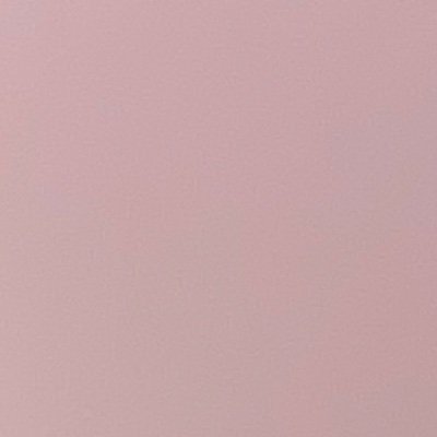 styleswap01's profile picture. 