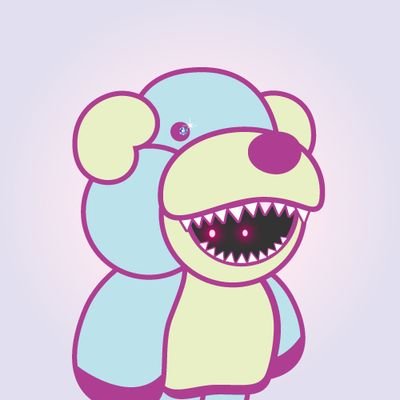 さくやニャン | Sakuya Nyan Official 🇯🇵 NFTさんのプロフィール画像