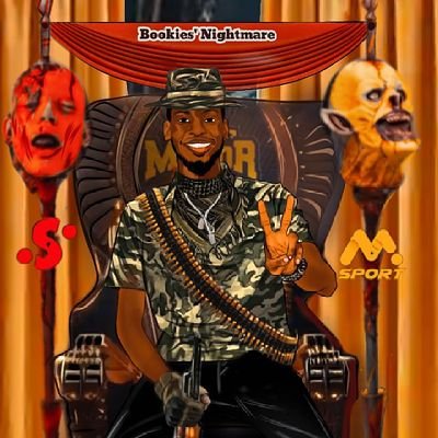 Ajibade42476648's profile picture. Pirofarm and pets
whatsapp link https://t.co/qGHU3FJblw