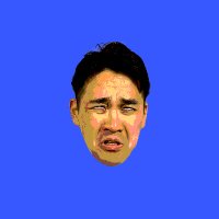 加茂野やや大きい (@cfppghyp) 's Twitter Profile Photo 加茂野やや大きい (@cfppghyp) 's Twitter Profile Photo