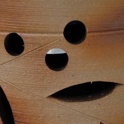 Kakei_U_tea5's profile picture. ロードバイク乗り３年生です、気軽にファボりますので気軽にファボってください。
ニコ動に車載動画投稿が現在の目標です。
愛車はティーゴくん（TEA5:TREK Emonda ALR 5)
ゆるポタ平坦マシマシ坂少なめ追い風で！