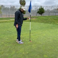 B (@bcorbin244) 's Twitter Profile