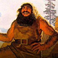 JJ (@beorn1959) 's Twitter Profile