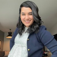 Raagini Jawa MD, MPH, FASAM (@raaginizzle) 's Twitter Profile Photo Raagini Jawa MD, MPH, FASAM (@raaginizzle) 's Twitter Profile Photo