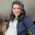 Raagini Jawa MD, MPH, FASAM (@raaginizzle) Twitter profile photo Raagini Jawa MD, MPH, FASAM (@raaginizzle) Twitter profile photo