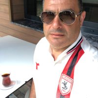 Turgay EKŞİ(@enesim55) 's Twitter Profile Photo