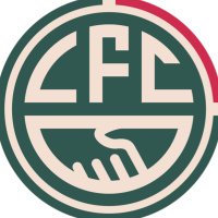 LFC Transfer Room(@LFCTransferRoom) 's Twitter Profile Photo LFC Transfer Room(@LFCTransferRoom) 's Twitter Profile Photo
